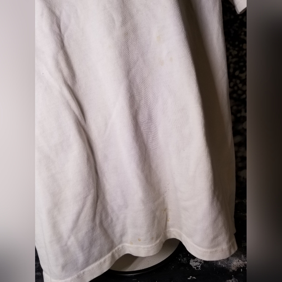 Mens Medium Nike T-shirt - Picture 2 of 2